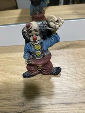 Clown August, Happy Clowns, 13