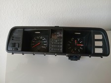VW T3 Kombiinstrument Tacho