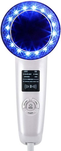 Anti cellulite massagegerät - anti,