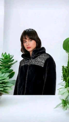 Sportalm kitzbühel steppjacke - sportalm,