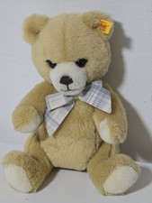 Steiff Petsy Teddybär 32 cm
