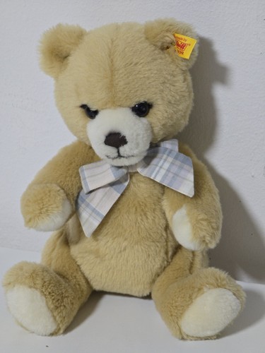 Steiff petsy teddybär cm - petsy,