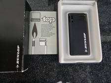 Rowenta Top 8 Gas Feuerzeug