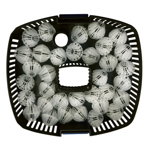 Mauk bio balls teichfilter - mauk,