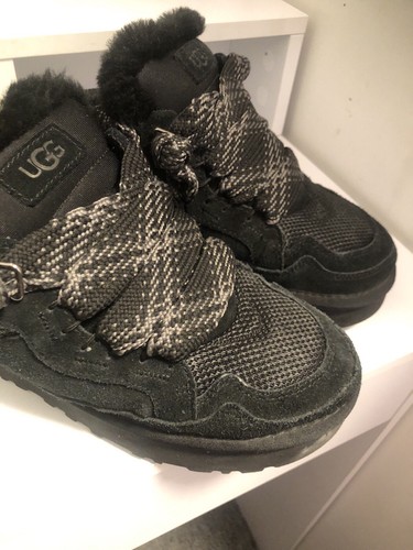 Ugg lowmels - ugg,