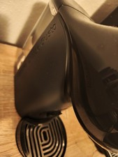 DOLCE GUSTO KAFFEEMASCHINE GENIO S PLUS COSMIC GREY VON KRUPS