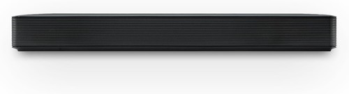 Soundbar 40w bluetooth optical - soundbar,