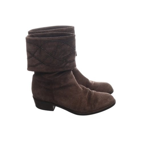 Brunella stiefel größe - brunella,, stiefel,