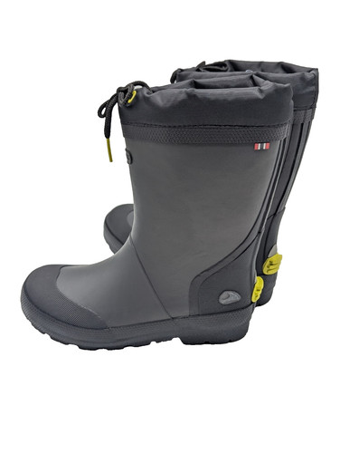 Viking slagbjorn thermo - viking,