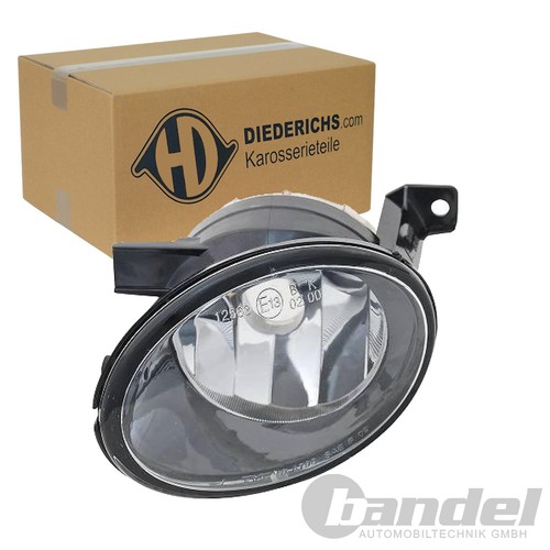 Diederichs hb4 - diederichs,
