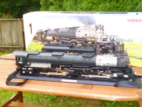 Märklin spur 55990 - märklin,