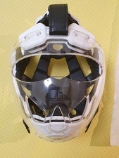 KOPFSCHUTZ Helm Kickboxen