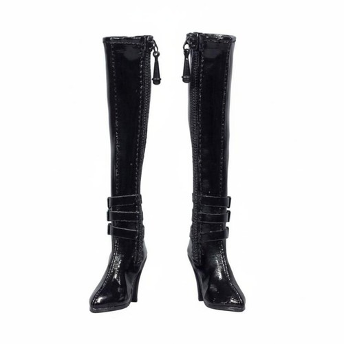 Maßstab stiefel kniehoch - maßstab,