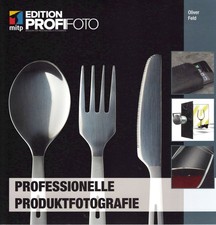 Professionelle