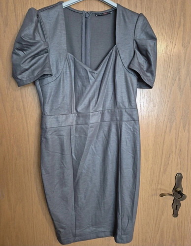 Love label damen - etuikleid, gr
