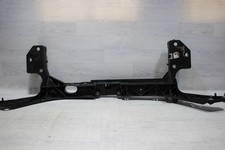 Schlossträger Frontmaske 8200290143 Renault Clio III BK/K85 Bj,09