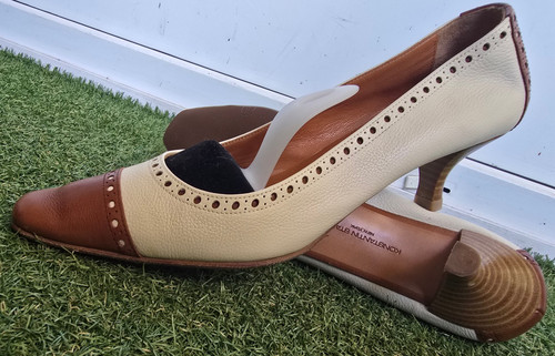 Konstantin starke pumps schuhe - konstantin,