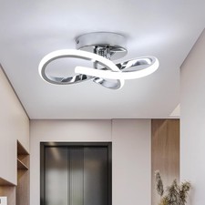 Decken-Lampe LED Deckenleuchte