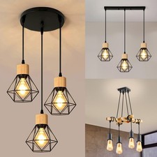 Pendelleuchte Hängeleuchte