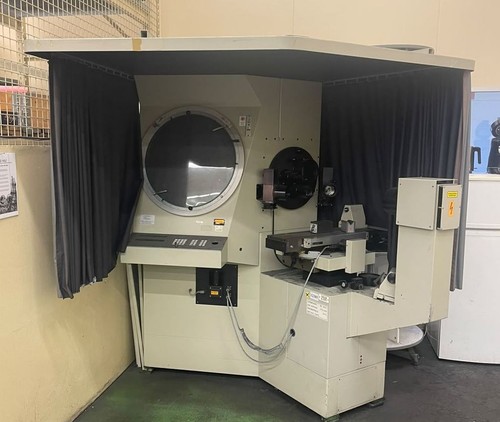 Schneider st 600 - schneider,