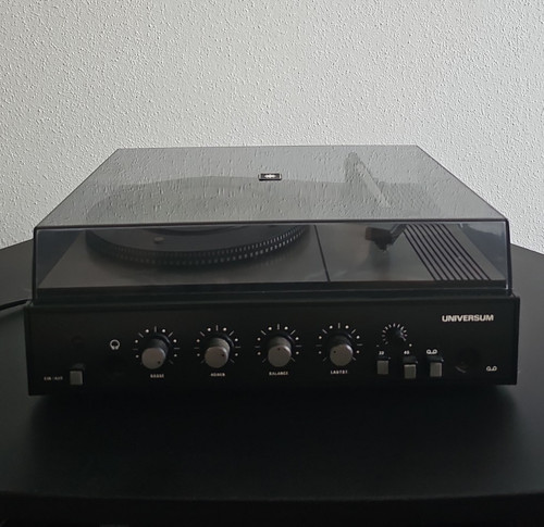 Universum fv5572 - universum,
