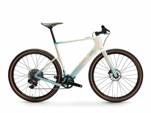 Bmw urban electric 12 - bmw, 27.5"