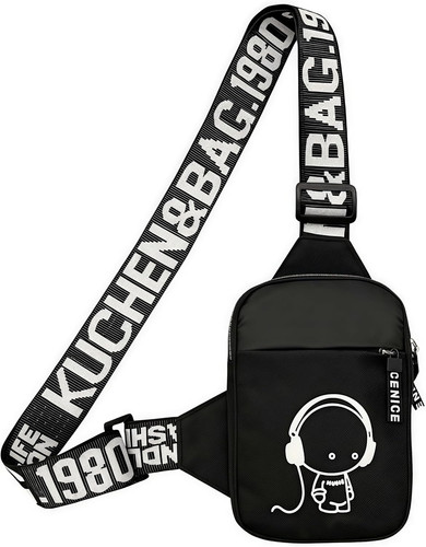 Kinder bauchtasche fächer - kinder-bauchtasche,, 2