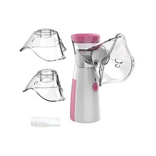 Adults & Children Handheld