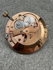 1911 original omega cal 565 - #1911,