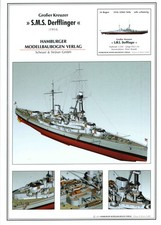 HMV - Großer Kreuzer   S..S
