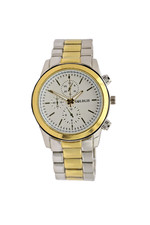 Herren Armband Männer Uhr