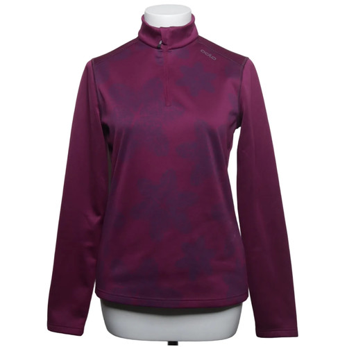 Odlo fleecepullover größe - odlo,,