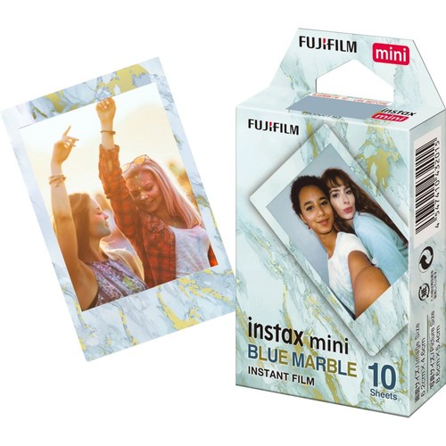 Fujifilm instax mini - , film