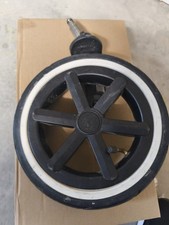 Abc Design Salsa 4 Air, Condor