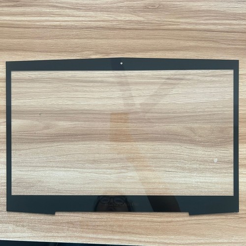 1pc laptop blendenabdeckung - laptop,