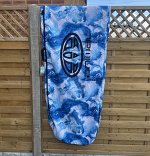 Animal 7ft 2 Surfboard
