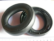 2 Ohrpolster passend an Sony