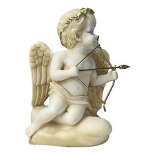 Amor geflügelter Eros