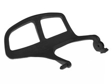 Handschutz passend für Stihl