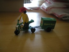 Playbig, PB243,(1) Art. Nr