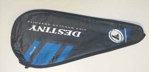 Pro kennex racket - pro,