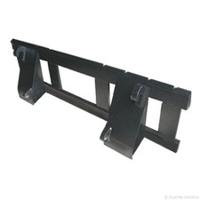 FEM 2 Gabelträger 1,0m