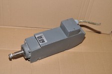 HOMAG LF-64LFrässpindel HF Spindel 12.000Upm + 1,5Kw + 200Hz