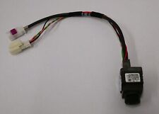 ORIGNAL Mercedes Kamera