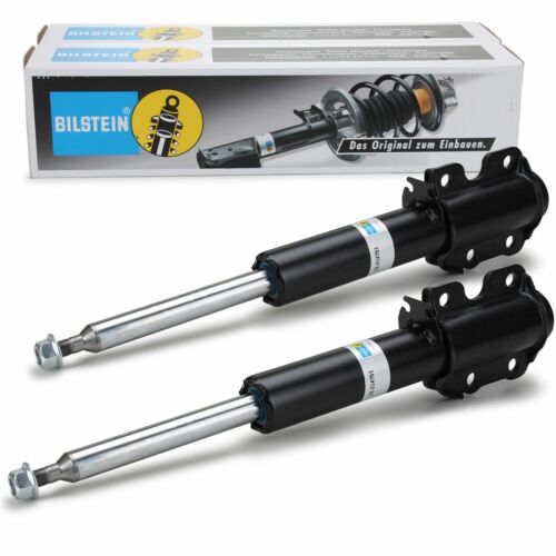 Bilstein stoßdämpfer - 2x, b4