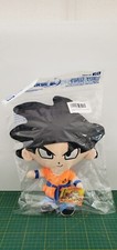 Play goku dragon ball - play,