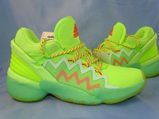 Neue adidas issue - neue, 2