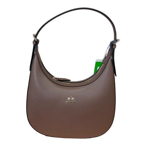 Martina damen tasche leder - damen,
