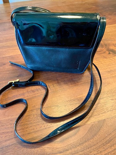 Medici damen tasche - damen,