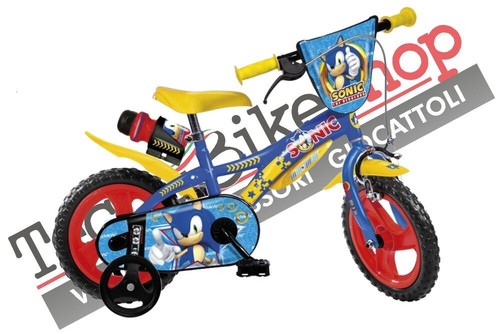 Kinderfahrrad fahrrad dino - kinderfahrrad,